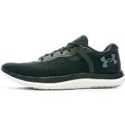 Chaussures Under Armour 3025129-001