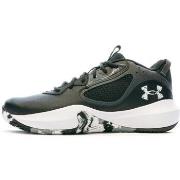 Chaussures Under Armour 3025616-001
