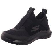 Baskets enfant Skechers -