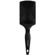 Accessoires cheveux Lussoni Care amp; Style Brosse En Poils De Sanglie...