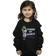 Sweat-shirt enfant Blondie One Way Or Another