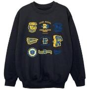 Sweat-shirt enfant Riverdale BI33278