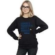 Sweat-shirt Riverdale BI34030