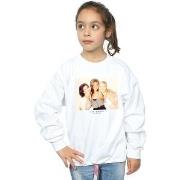 Sweat-shirt enfant Friends BI17560