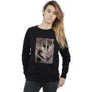 Sweat-shirt Friends BI18173