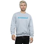 Sweat-shirt Riverdale BI43815