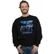 Sweat-shirt Riverdale BI43824