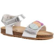 Sandales enfant Billowy 8208C02