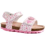 Sandales enfant Billowy 8245C02