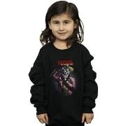 Sweat-shirt enfant Dc Comics The Killing Joke