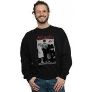 Sweat-shirt Blondie BI22863