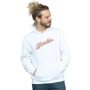 Sweat-shirt Blondie BI9487