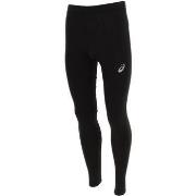 Collants Asics Core tight