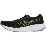 Chaussures Asics Gel-pulse 15