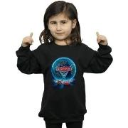 Sweat-shirt enfant Disney Cars