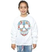 Sweat-shirt enfant Disney BI11695