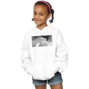 Sweat-shirt enfant Disney The Princess And The Frog