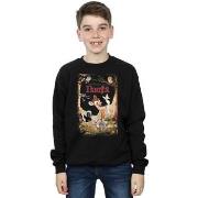 Sweat-shirt enfant Disney BI11723