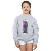 Sweat-shirt enfant Disney Snow White Classic Evil Queen Grimhilde