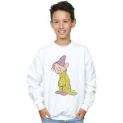 Sweat-shirt enfant Disney BI12146