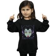 Sweat-shirt enfant Disney BI12156