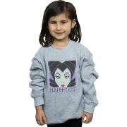 Sweat-shirt enfant Disney BI12156