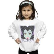 Sweat-shirt enfant Disney BI12156