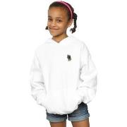 Sweat-shirt enfant Disney BI12725