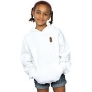 Sweat-shirt enfant Disney BI12726