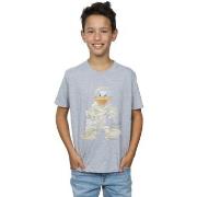 T-shirt enfant Disney BI27083