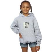 Sweat-shirt enfant Disney BI12616