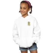 Sweat-shirt enfant Disney I'm A Rebel