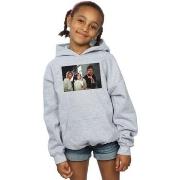 Sweat-shirt enfant Disney BI12816