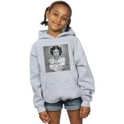 Sweat-shirt enfant Disney BI12819