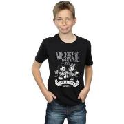 T-shirt enfant Disney Great Pair