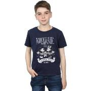 T-shirt enfant Disney Great Pair