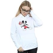 Sweat-shirt Disney BI11362