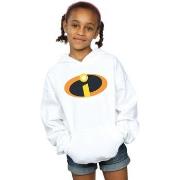 Sweat-shirt enfant Disney The Incredibles