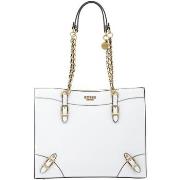 Sac Guess Didi Borsa Socety Tote White BA874423