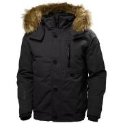 Blouson Helly Hansen BARDU BOMBER