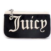 Sac Juicy Couture Iris Pochette Black Beige BIJIR5323WZC060