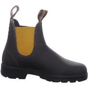 Bottes Blundstone -