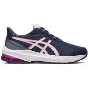 Chaussures enfant Asics GT 1000 12 GS