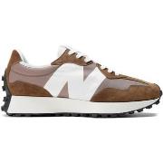 Baskets New Balance 327