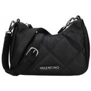 Sac à main Valentino Sac à main femme valentinoVBS7AR03 COLD noir - Un...