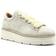 Chaussures Panchic PANCHIC Sneaker Donna Ice Grigio P89W007-0058A004
