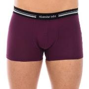 Boxers Abanderado A077I-1QK