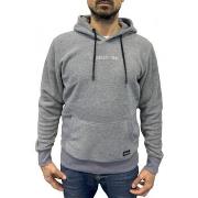 Sweat-shirt Cerruti 1881 Micrifleece