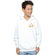 Sweat-shirt enfant Disney BI10180