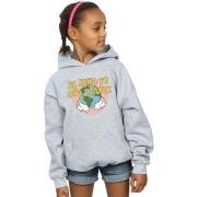 Sweat-shirt enfant Disney Be Kind To Our Planet